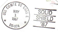 File:JonBurdett comtedegrasse dd974 19870512 pmf.jpg