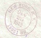 File:JonBurdett cooner de172 19451225 pm9.jpg