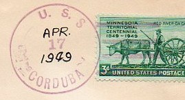 File:JonBurdett corduba af32 19490417 pm.jpg
