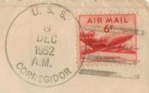 File:JonBurdett corregidor cve58 19521208 pm.jpg