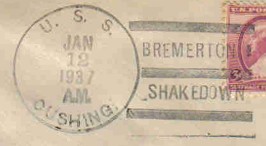 File:JonBurdett cushing dd376 19370112 pm.jpg