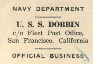 File:JonBurdett dobbin ad3 19450424 cc.jpg