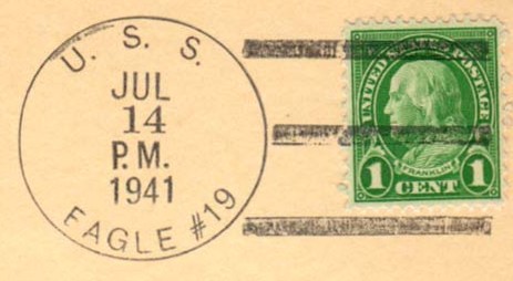 File:JonBurdett eagle 19 19410714 pm.jpg