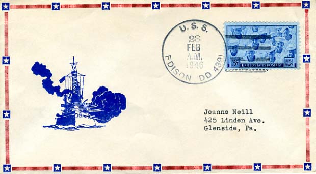 File:JonBurdett edison dd439 19460228.jpeg