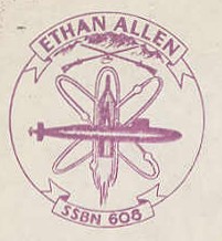 File:JonBurdett ethanallen ssbn608 19610915 cach.jpg