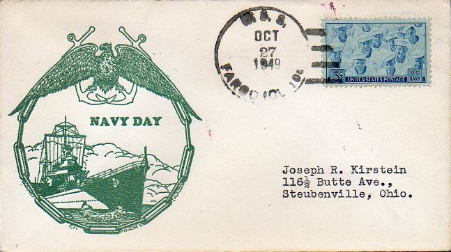 File:JonBurdett fargo cl106 19491027.jpg