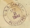 File:JonBurdett gamble dm15 19440903 pm9.jpg