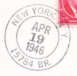 File:JonBurdett goodrich dd831 19460419 pm.jpg