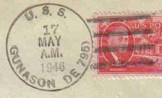File:JonBurdett gunason de795 19460517 pm.jpg
