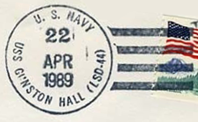 File:JonBurdett gunstonhall lsd44 19890422r pm.jpg