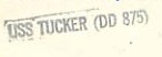 File:JonBurdett henrywtucker dd875 19470520 cc.jpg