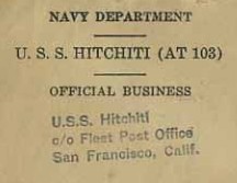 File:JonBurdett hitachiti at103 19450911 cc.jpg
