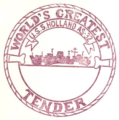 File:JonBurdett holland as32 19811217 cach.jpg