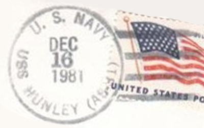 File:JonBurdett hunley as31 19811216r pm.jpg
