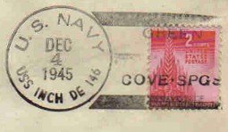 File:JonBurdett inch de146 19451204 pm.jpg