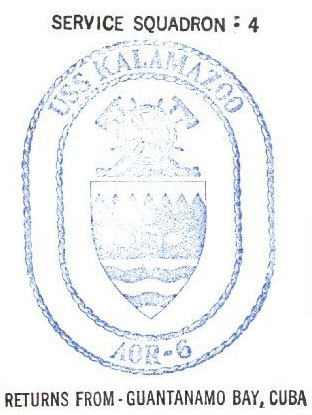 File:JonBurdett kalamazoo aor6 19790927 cach.jpg