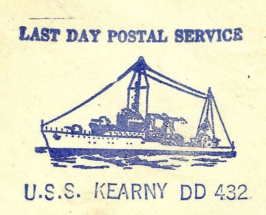 File:JonBurdett kearny dd432 19451224 cach.jpg