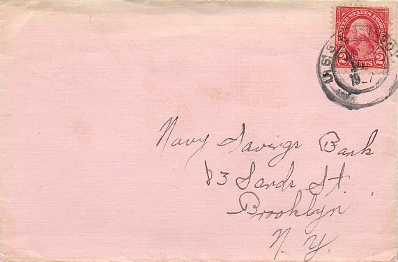 File:JonBurdett kennedy dd306 19270311.jpg