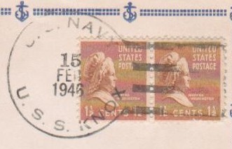 File:JonBurdett knox apa46 19460215 pm.jpg