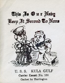 File:JonBurdett kulagulf cve108 19460210 cach.jpg