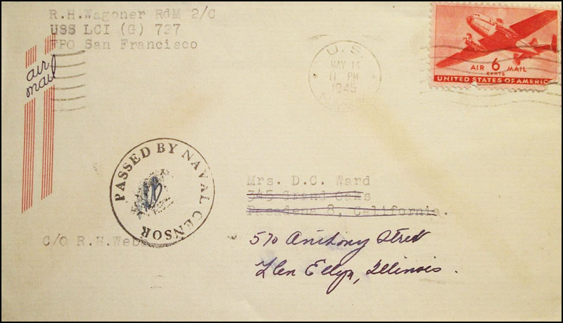 File:JonBurdett lcig727 19450514.jpg