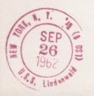 File:JonBurdett lindenwald lsd6 19620926 pm9.jpg