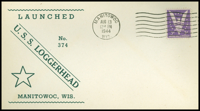 File:JonBurdett loggerhead ss374 19440813.jpg