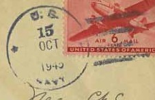 File:JonBurdett louisville ca28 19451015 pm.jpg