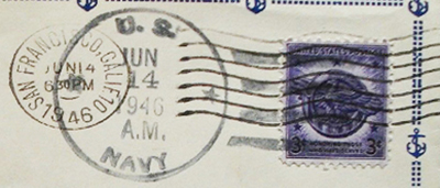 File:JonBurdett lst485 19460614 pm2.jpg