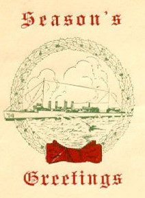 File:JonBurdett manley dd74 19341225 cach.jpg