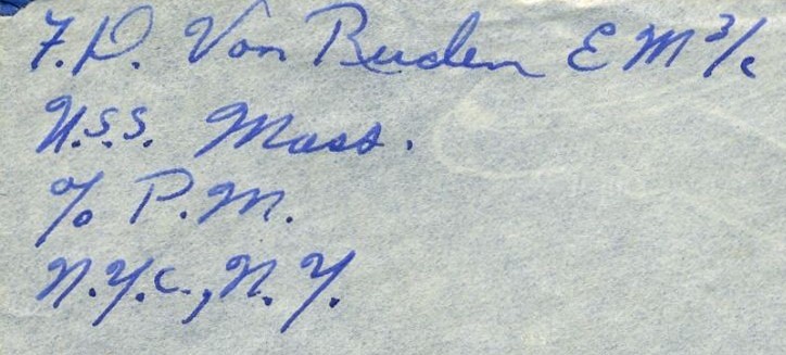 File:JonBurdett massachusetts bb59 19420926 cc.jpg