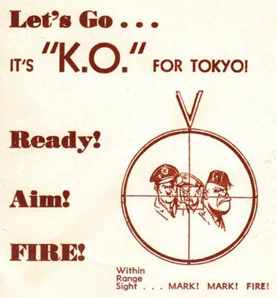 File:JonBurdett mattole ao17 19420222-1 cach.jpg