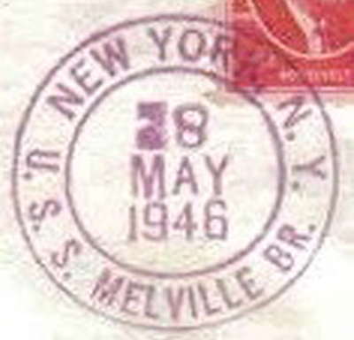 File:JonBurdett melville ad2 19460528r pm9.jpg