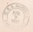 File:JonBurdett meredith dd434 19410407 pm9x.jpg