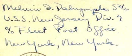 File:JonBurdett newjersey bb62 19431018 cc.jpg