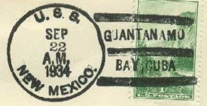 File:JonBurdett newmexico bb40 19340922 pm.jpg