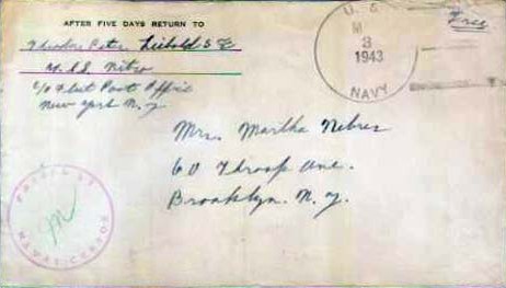 File:JonBurdett nitro ae2 19430503.jpg