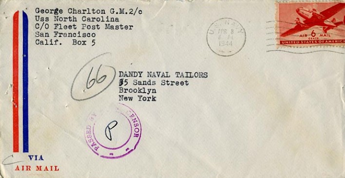 File:JonBurdett northcarolina bb55 19440408.jpg