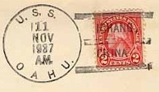 File:JonBurdett oahu pr6 19371111 pm.jpg