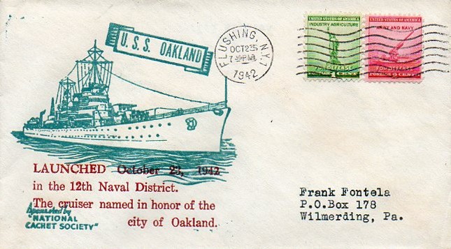 File:JonBurdett oakland cl95 19421023.jpg