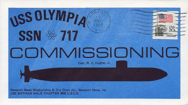 File:JonBurdett olympia ssn717 19841117.jpg