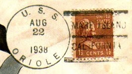 File:JonBurdett oriole am7 19380822 pm.jpg