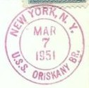 File:JonBurdett oriskany cv34 19510307 pm9.jpg