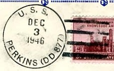 File:JonBurdett perkins dd877 19461203 pm.jpg