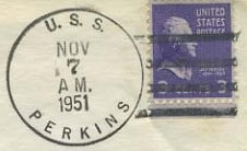 File:JonBurdett perkins ddr877 19511107 pm.jpg