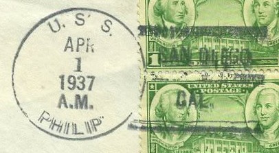 File:JonBurdett philip dd76 19370401-1 pm.jpg