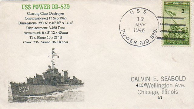 File:JonBurdett power dd839 19460517.jpg