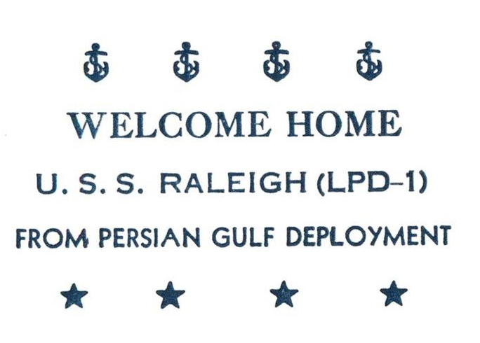 File:JonBurdett raleigh lpd1 19871124 cach.jpg