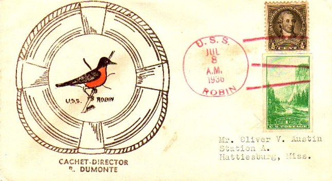 File:JonBurdett robin am3 19360708.jpg
