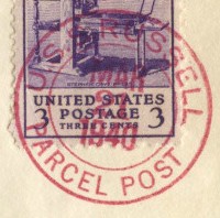 File:JonBurdett russell dd414 19400321 pm9x.jpg